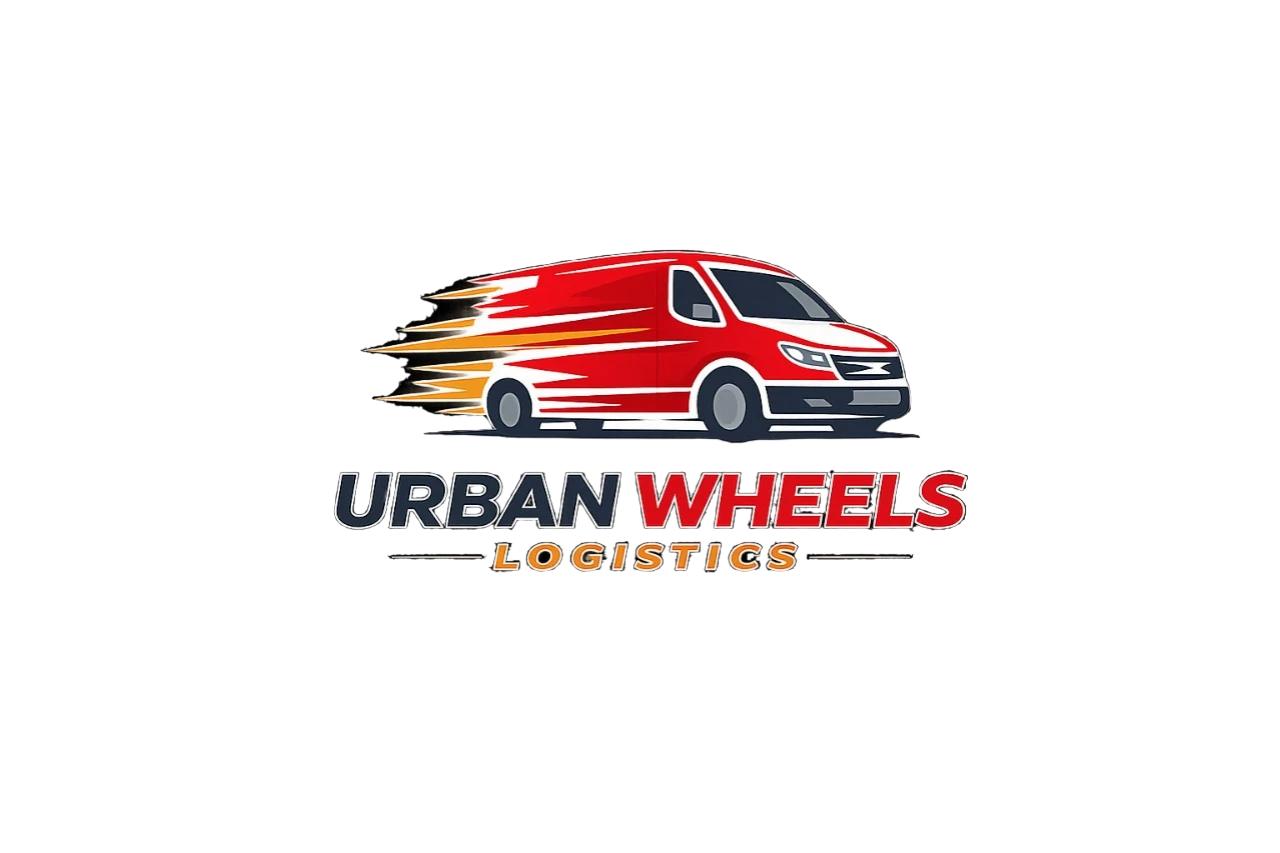 Urban Wheels Logistics