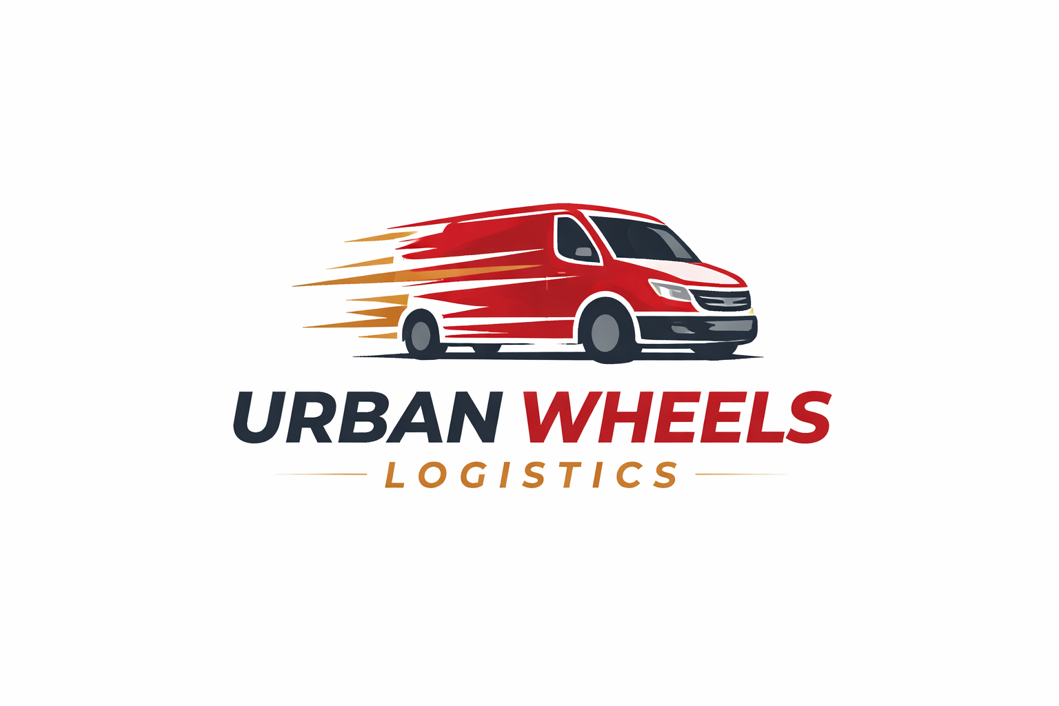 Urban Wheels Logistics